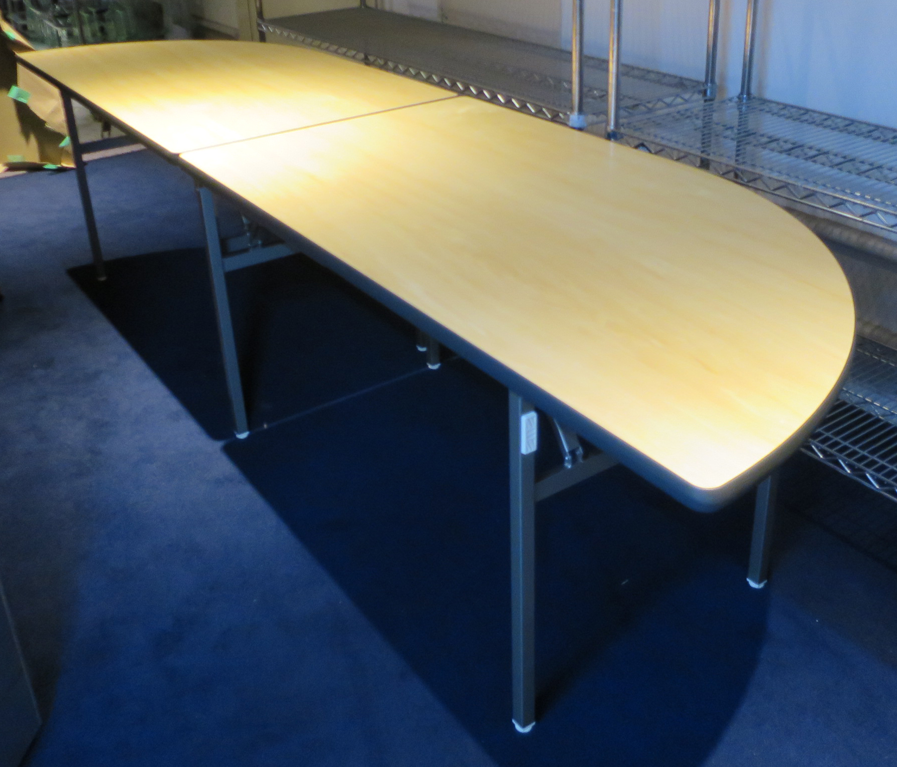 Yホテル(首都圏)