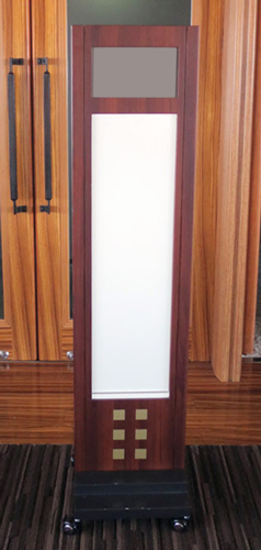 Kホテル（関西圏）