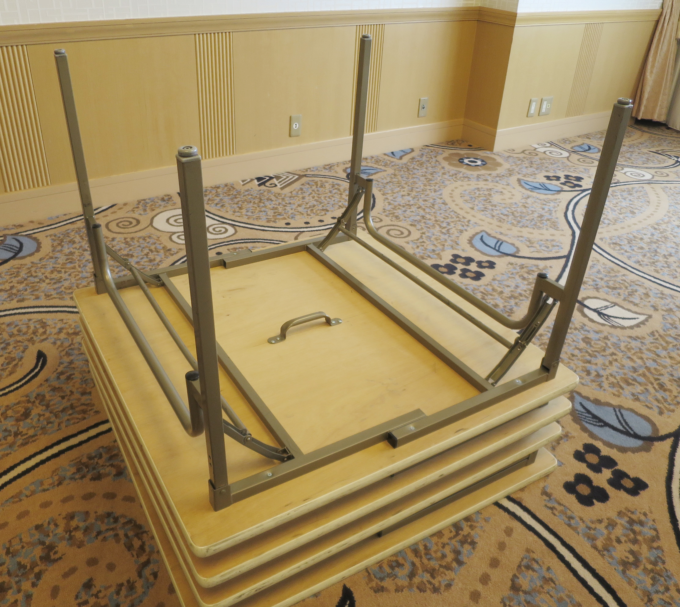 Mホテル（中部圏）