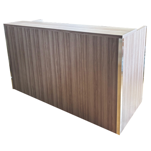 バーカウンター10