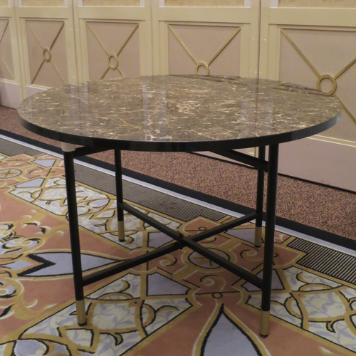 宴会ハイテーブル