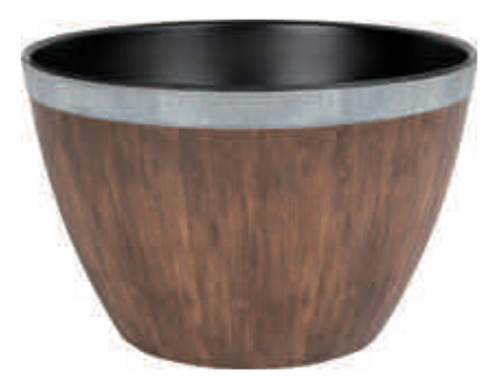 ディープボール