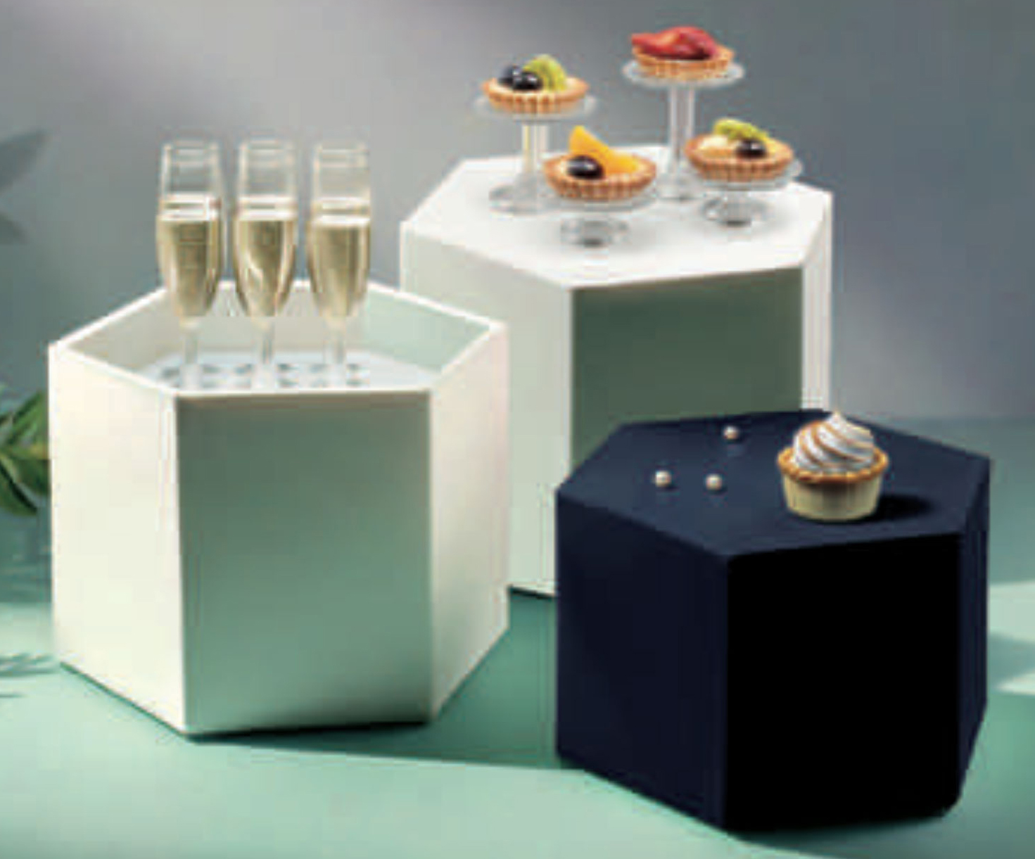 ディスプレイボックス01