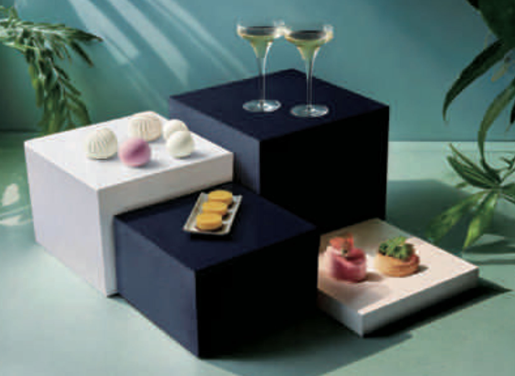 ディスプレイボックス02