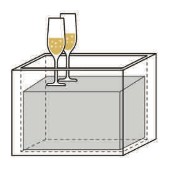 ディスプレイボックスイメージ