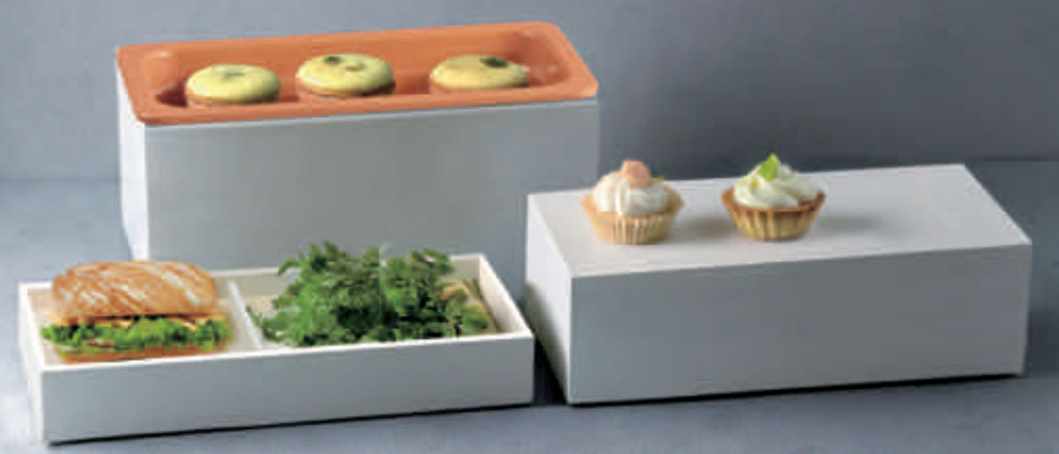 ディスプレイボックス03