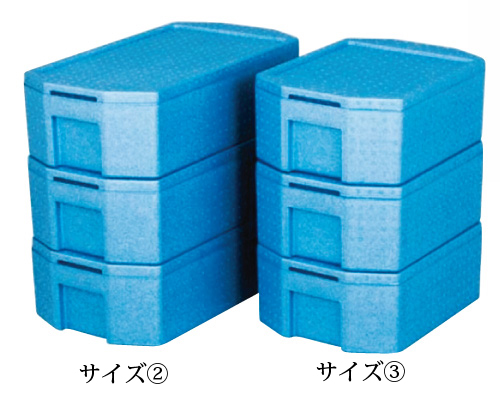 ホテルパン専用コンテナ01