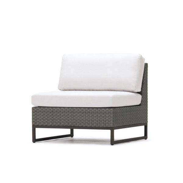 アームレスチェア01