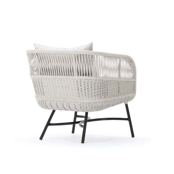 チェスト 1P ソファ