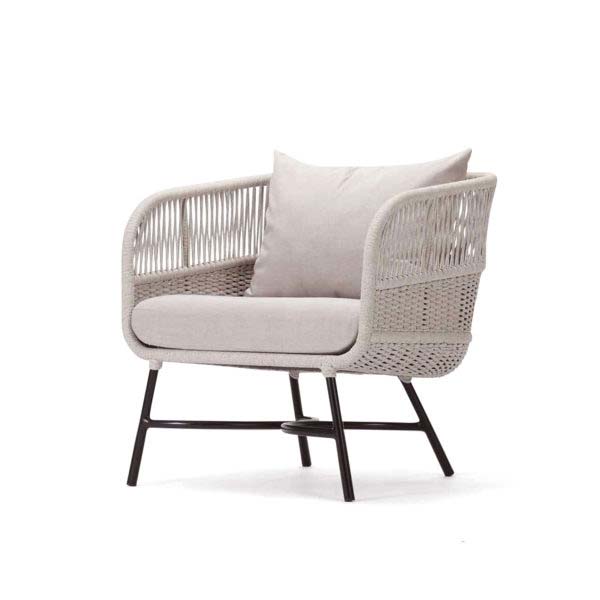 チェスト 1P ソファ