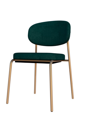 スタッキングチェア05