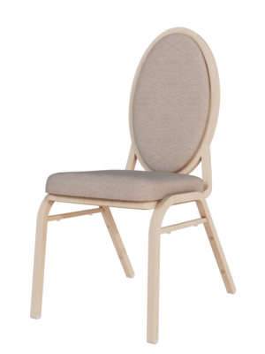 レセプションチェア06