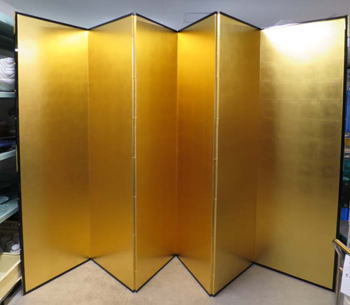 Mホテル(関西圏)