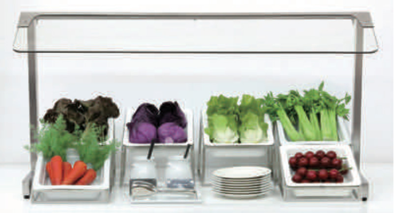 スニーズガード02