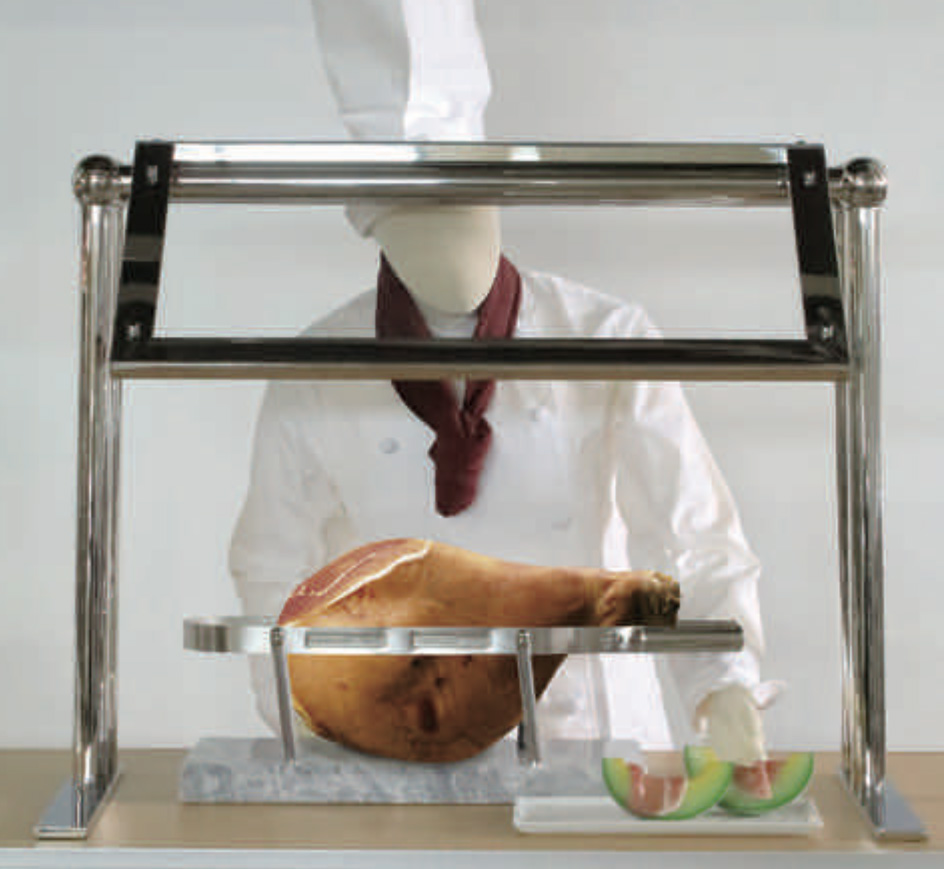 スニーズガード03