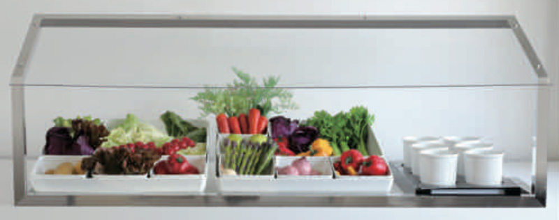 スニーズガード