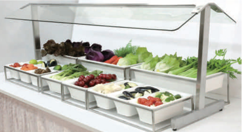 スニーズガード