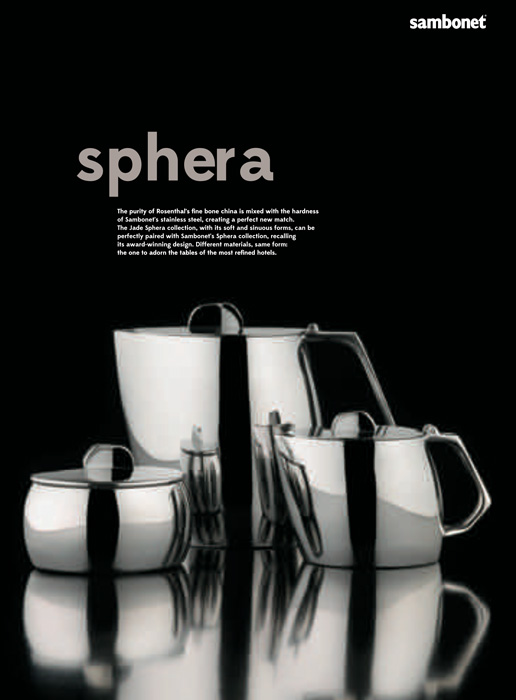 sphera