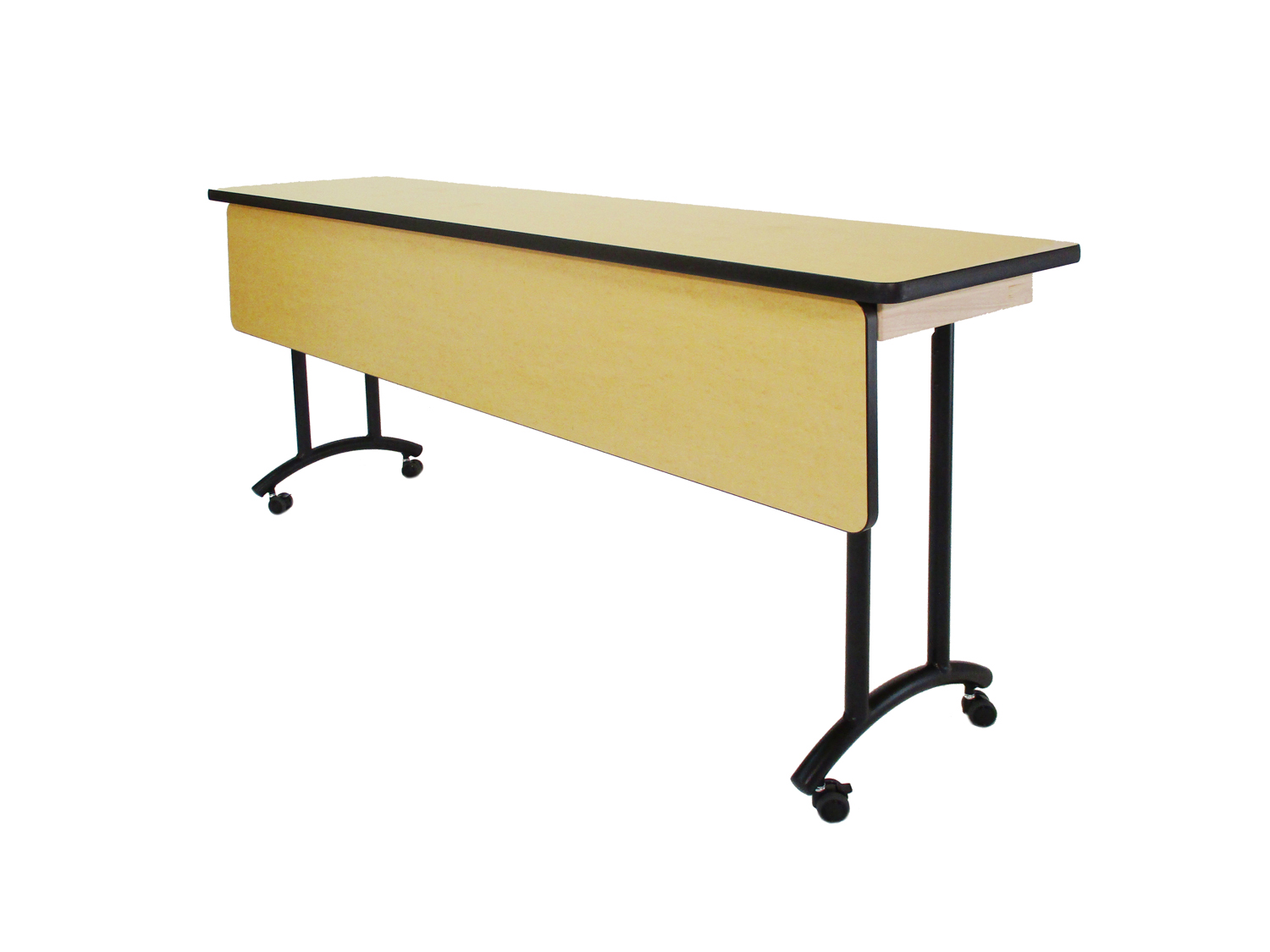 timble αプラス01